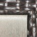 Диван-Трансформер AFINA плетеный из иск. ротанга S330A-W63 Brown купить в Туймазах