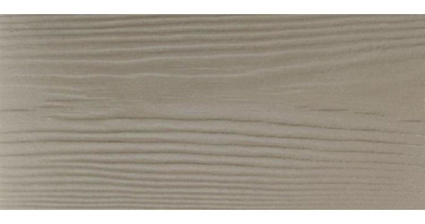 Сайдинг CEDRAL wood (под дерево) С14 купить в Туймазах
