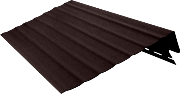 Карнизная доска Vinyl-On 3050-Кофе купить в Туймазах