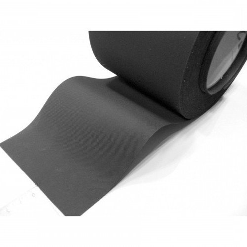 ЕПДМ лента для фиброцементного сайдинга Cedral купить в Туймазах