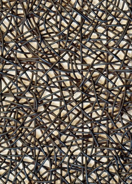 Фиброцементные панели Panda Проволка 05410F купить в Туймазах