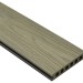 Террасная доска из ДПК CM Decking Reverse, Антик/Лайт грей купить в Туймазах