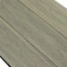 Террасная доска из ДПК CM Decking Reverse, Антик/Лайт грей купить в Туймазах
