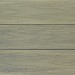 Террасная доска из ДПК CM Decking Reverse, Антик/Лайт грей купить в Туймазах