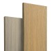 Террасная доска ДПК Co-extrusion EasyDecking 145х21 3D Multicolor Oak / Driftwood купить в Туймазах