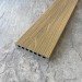 Террасная доска ДПК Co-extrusion EasyDecking 145х21 3D Multicolor Oak / Driftwood купить в Туймазах