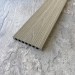 Террасная доска ДПК Co-extrusion EasyDecking 145х21 3D Multicolor Oak / Driftwood купить в Туймазах