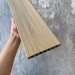 Террасная доска ДПК Co-extrusion EasyDecking 145х21 3D Multicolor Oak / Driftwood купить в Туймазах