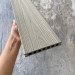 Террасная доска ДПК Co-extrusion EasyDecking 145х21 3D Multicolor Oak / Driftwood купить в Туймазах