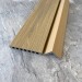 Террасная доска ДПК Co-extrusion EasyDecking 145х21 3D Multicolor Oak / Driftwood купить в Туймазах