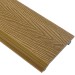 Фасадная панель EasyDecking Wood-X 156х21 Дуб купить в Туймазах