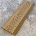 Фасадная панель EasyDecking Wood-X 156х21 Дуб купить в Туймазах
