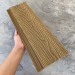Фасадная панель EasyDecking Wood-X 156х21 Дуб купить в Туймазах