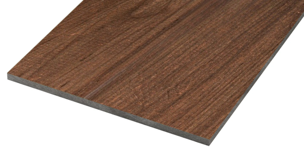 Фиброцементные панели FCSPRO Decor Wood Береза купить в Туймазах