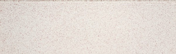 Фасадные термопанели Престиж-Токио купить в Туймазах