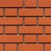 Фасайдинг Серия «Кирпич клинкерный» Керамический купить в Туймазах