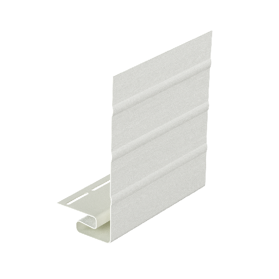 J-Фаска Docke Поломбир купить в Туймазах