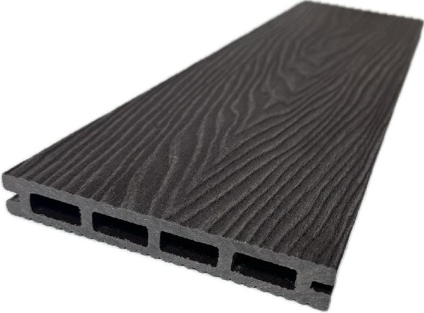 Доска террасная ДПК NanoWood Lite 3D купить в Туймазах
