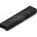 Перила SEQUOIA Evolution 3D WOOD BLACK купить в Туймазах