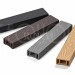 Перила SEQUOIA Evolution 3D WOOD BLACK купить в Туймазах