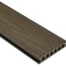 Террасная доска из ДПК CM Decking Reverse, Волнат/Чаркоал купить в Туймазах