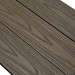 Террасная доска из ДПК CM Decking Reverse, Волнат/Чаркоал купить в Туймазах
