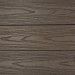 Террасная доска из ДПК CM Decking Reverse, Волнат/Чаркоал купить в Туймазах