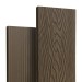 Террасная доска ДПК EasyDecking Wood-X 146х23 Венге купить в Туймазах