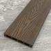 Террасная доска ДПК EasyDecking Wood-X 146х23 Венге купить в Туймазах