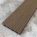 Террасная доска ДПК EasyDecking Wood-X 146х23 Венге купить в Туймазах