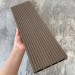 Террасная доска ДПК EasyDecking Wood-X 146х23 Венге купить в Туймазах