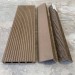 Террасная доска ДПК EasyDecking Wood-X 146х23 Венге купить в Туймазах
