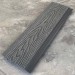 Фасадная панель EasyDecking Wood-X 156х21 Серый купить в Туймазах