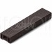 Перила SEQUOIA Evolution 3D WOOD BROWN купить в Туймазах