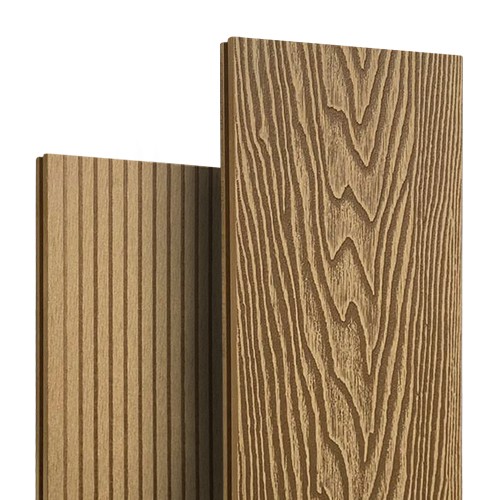 Террасная доска ДПК EasyDecking Wood-X 146х23 Дуб купить в Туймазах