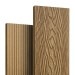 Террасная доска ДПК EasyDecking Wood-X 146х23 Дуб купить в Туймазах