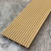 Террасная доска ДПК EasyDecking Wood-X 146х23 Дуб купить в Туймазах