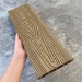 Террасная доска ДПК EasyDecking Wood-X 146х23 Дуб купить в Туймазах