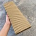 Террасная доска ДПК EasyDecking Wood-X 146х23 Дуб купить в Туймазах