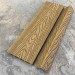 Террасная доска ДПК EasyDecking Wood-X 146х23 Дуб купить в Туймазах