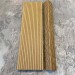 Террасная доска ДПК EasyDecking Wood-X 146х23 Дуб купить в Туймазах