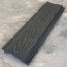 Фасадная панель EasyDecking Wood-X 156х21 Черное дерево купить в Туймазах