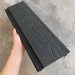 Фасадная панель EasyDecking Wood-X 156х21 Черное дерево купить в Туймазах