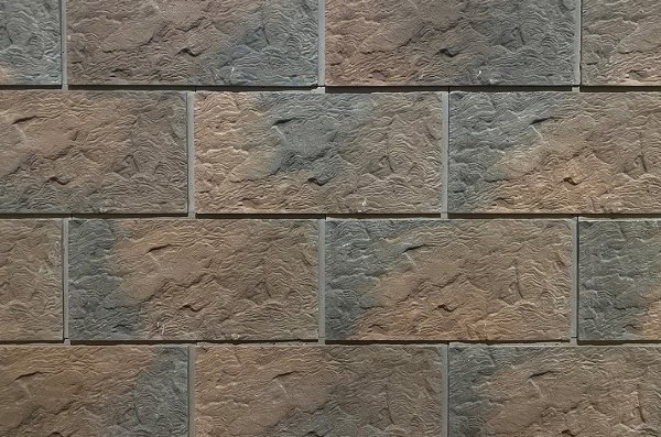 Фиброцементные панели КАНЬОН коллекция ПЕСЧАНИК 26 купить в Туймазах