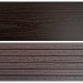 Террасная доска из ДПК MultiDeck Pro  Венге купить в Туймазах
