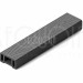Перила SEQUOIA Evolution 3D WOOD GRAY купить в Туймазах