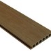 Террасная доска из ДПК CM Decking Reverse, Тик/Рэдвуд купить в Туймазах