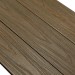Террасная доска из ДПК CM Decking Reverse, Тик/Рэдвуд купить в Туймазах