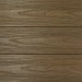 Террасная доска из ДПК CM Decking Reverse, Тик/Рэдвуд купить в Туймазах