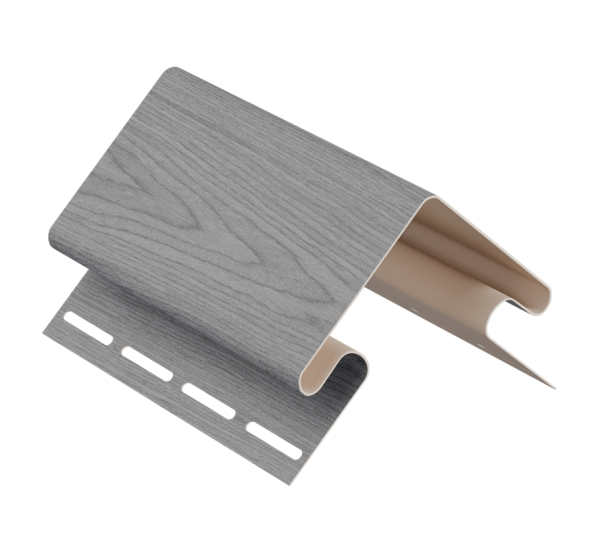 Наружный угол Байкальский купить в Туймазах